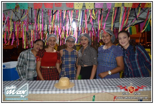 rolim de moura